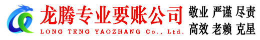 东阿清债公司