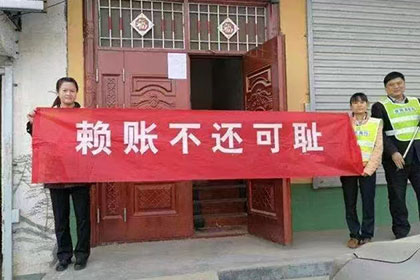 借贷纠纷诉讼费用承担方